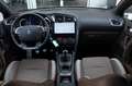 Citroen DS4 HDi 110 So Chic Braun - thumbnail 2