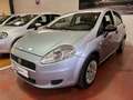 Fiat Grande Punto 1.2 5 porte Active Grigio - thumbnail 1