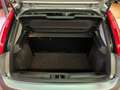Fiat Grande Punto 1.2 5 porte Active Grigio - thumbnail 9
