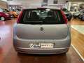 Fiat Grande Punto 1.2 5 porte Active Grigio - thumbnail 4
