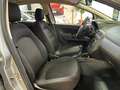 Fiat Grande Punto 1.2 5 porte Active Grigio - thumbnail 5