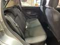 Fiat Grande Punto 1.2 5 porte Active Grigio - thumbnail 6