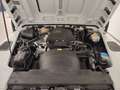 Land Rover Defender DEFENDER 90 2.2 TD4 E N1 Bianco - thumbnail 32