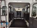Land Rover Defender DEFENDER 90 2.2 TD4 E N1 Bianco - thumbnail 12