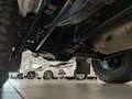 Land Rover Defender DEFENDER 90 2.2 TD4 E N1 Bianco - thumbnail 29