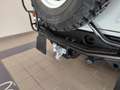 Land Rover Defender DEFENDER 90 2.2 TD4 E N1 Bianco - thumbnail 22