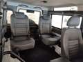 Land Rover Defender DEFENDER 90 2.2 TD4 E N1 Bianco - thumbnail 8