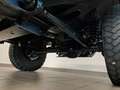 Land Rover Defender DEFENDER 90 2.2 TD4 E N1 Bianco - thumbnail 28