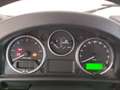 Land Rover Defender DEFENDER 90 2.2 TD4 E N1 Bianco - thumbnail 15