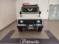 Land Rover Defender DEFENDER 90 2.2 TD4 E N1 Bianco - thumbnail 4