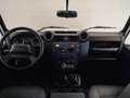 Land Rover Defender DEFENDER 90 2.2 TD4 E N1 Bianco - thumbnail 9