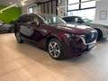 Mazda CX-80 3.3L e-Skyactiv D M Hybrid AWD Takumi Plus Rosso - thumbnail 1