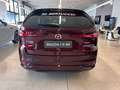 Mazda CX-80 3.3L e-Skyactiv D M Hybrid AWD Takumi Plus Rosso - thumbnail 5