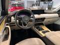 Mazda CX-80 3.3L e-Skyactiv D M Hybrid AWD Takumi Plus Rosso - thumbnail 6