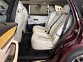 Mazda CX-80 3.3L e-Skyactiv D M Hybrid AWD Takumi Plus Rosso - thumbnail 8