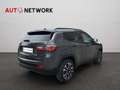 Jeep Compass 1.3 Turbo T4 190 CV PHEV AT6 4xe Limited Grijs - thumbnail 4