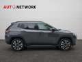 Jeep Compass 1.3 Turbo T4 190 CV PHEV AT6 4xe Limited Grijs - thumbnail 8