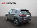 Jeep Compass 1.3 Turbo T4 190 CV PHEV AT6 4xe Limited Grijs - thumbnail 2