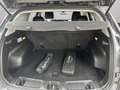 Jeep Compass 1.3 Turbo T4 190 CV PHEV AT6 4xe Limited Grijs - thumbnail 13
