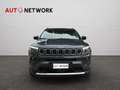Jeep Compass 1.3 Turbo T4 190 CV PHEV AT6 4xe Limited Grijs - thumbnail 5