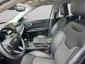Jeep Compass 1.3 Turbo T4 190 CV PHEV AT6 4xe Limited Grijs - thumbnail 9