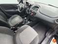 Fiat Punto 1.2 8v Easy 51kW (69CV) S&S Gasolina Negro - thumbnail 15