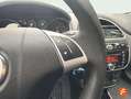 Fiat Punto 1.2 8v Easy 51kW (69CV) S&S Gasolina Negro - thumbnail 21