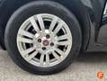 Fiat Punto 1.2 8v Easy 51kW (69CV) S&S Gasolina Negro - thumbnail 24