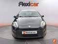 Fiat Punto 1.2 8v Easy 51kW (69CV) S&S Gasolina Negro - thumbnail 2