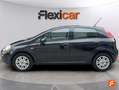 Fiat Punto 1.2 8v Easy 51kW (69CV) S&S Gasolina Negro - thumbnail 4