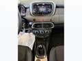 Fiat 500X 1.3 mjt Cross 4x2 95cv Grigio - thumbnail 12