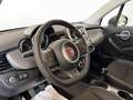 Fiat 500X 1.3 mjt Cross 4x2 95cv Grigio - thumbnail 11