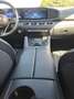 Mercedes-Benz GLE 350 de 4MATIC Gris - thumbnail 8