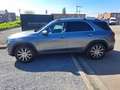 Mercedes-Benz GLE 350 de 4MATIC Gris - thumbnail 2