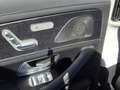 Mercedes-Benz GLE 350 de 4MATIC Gris - thumbnail 12