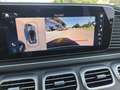 Mercedes-Benz GLE 350 de 4MATIC Gris - thumbnail 18