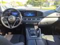 Mercedes-Benz GLE 350 de 4MATIC Grijs - thumbnail 7