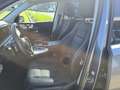 Mercedes-Benz GLE 350 de 4MATIC Gris - thumbnail 5