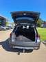 Mercedes-Benz GLE 350 de 4MATIC Gris - thumbnail 4