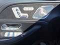 Mercedes-Benz GLE 350 de 4MATIC Gris - thumbnail 9