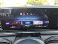 Mercedes-Benz GLE 350 de 4MATIC Gris - thumbnail 11