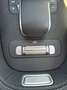 Mercedes-Benz GLE 350 de 4MATIC Gris - thumbnail 16