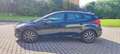 Ford Focus Focus 5p 1.5 tdci Plus s Noir - thumbnail 3