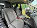 Ford Fiesta 1.0 EcoBoost Trend - Clim - Bluetooth - 1er prop. Bleu - thumbnail 5