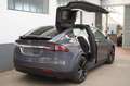 Tesla Model X Performance *innen weiß*AHK*7 Sitze*FSD* Grau - thumbnail 24