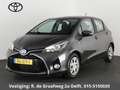 Toyota Yaris 1.5 Hybrid Aspiration | Navigatie | Cruise Control Gris - thumbnail 1