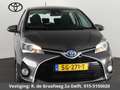 Toyota Yaris 1.5 Hybrid Aspiration | Navigatie | Cruise Control Grijs - thumbnail 28