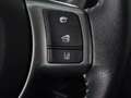 Toyota Yaris 1.5 Hybrid Aspiration | Navigatie | Cruise Control Gris - thumbnail 11