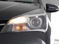 Toyota Yaris 1.5 Hybrid Aspiration | Navigatie | Cruise Control Grijs - thumbnail 24