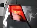 Toyota Yaris 1.5 Hybrid Aspiration | Navigatie | Cruise Control Grijs - thumbnail 25